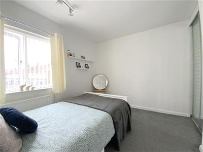 Picture 15